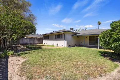 5800 Mohican Drive, Manteca, CA 95336 - Photo 18