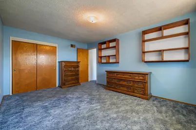 5800 Mohican Drive, Manteca, CA 95336 - Photo 32