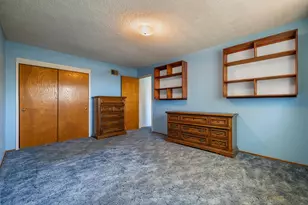 5800 Mohican Dr, Manteca, CA 95336 - Photo 32