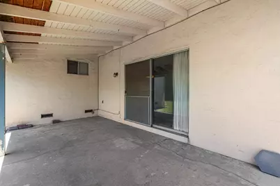 5800 Mohican Drive, Manteca, CA 95336 - Photo 16