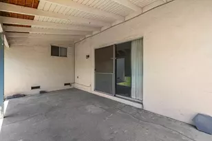 5800 Mohican Dr, Manteca, CA 95336 - Photo 16