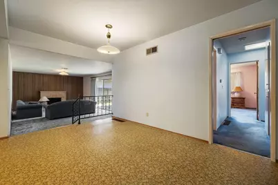 5800 Mohican Drive, Manteca, CA 95336 - Photo 22