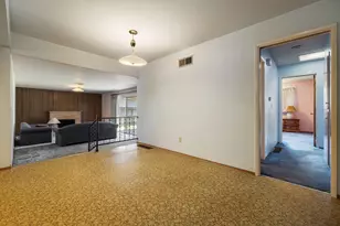 5800 Mohican Dr, Manteca, CA 95336 - Photo 22