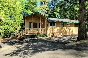 24040 Hitching Post Rd, Sonora, CA 95370 - Photo 2