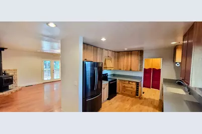 24040 Hitching Post Road, Sonora, CA 95370 - Photo 4