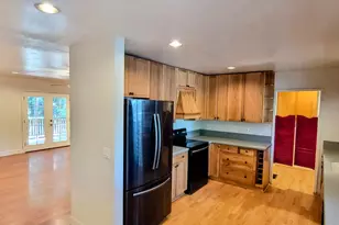24040 Hitching Post Rd, Sonora, CA 95370 - Photo 4