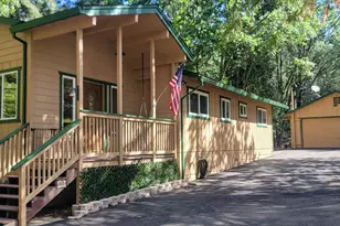 24040 Hitching Post Rd, Sonora, CA 95370 - Photo 1