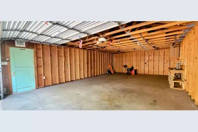 24040 Hitching Post Road, Sonora, CA 95370 - Photo 28
