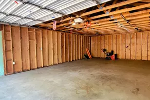 24040 Hitching Post Rd, Sonora, CA 95370 - Photo 28