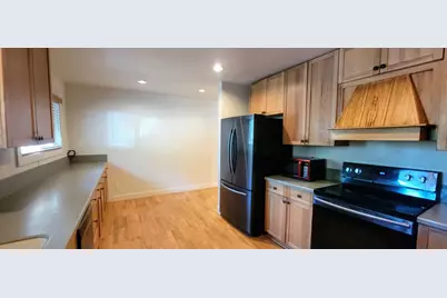 24040 Hitching Post Road, Sonora, CA 95370 - Photo 6