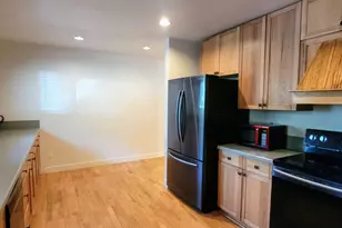 24040 Hitching Post Rd, Sonora, CA 95370 - Photo 6