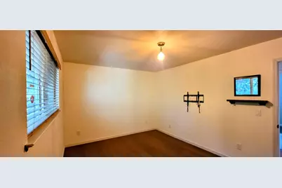 24040 Hitching Post Road, Sonora, CA 95370 - Photo 12