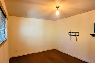 24040 Hitching Post Rd, Sonora, CA 95370 - Photo 12