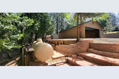 24040 Hitching Post Road, Sonora, CA 95370 - Photo 24