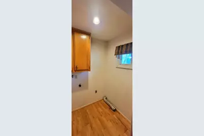 24040 Hitching Post Road, Sonora, CA 95370 - Photo 16