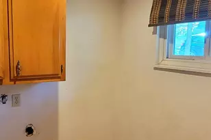 24040 Hitching Post Rd, Sonora, CA 95370 - Photo 16