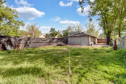 1059 Acacia Avenue, Sacramento, CA 95815 - Photo 20