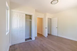 1059 Acacia Ave, Sacramento, CA 95815 - Photo 12