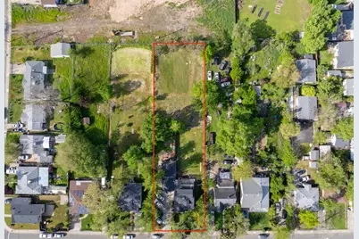 1059 Acacia Avenue, Sacramento, CA 95815 - Photo 2