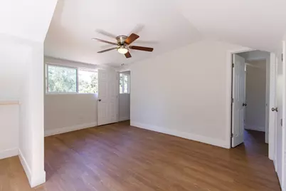 1059 Acacia Avenue, Sacramento, CA 95815 - Photo 14