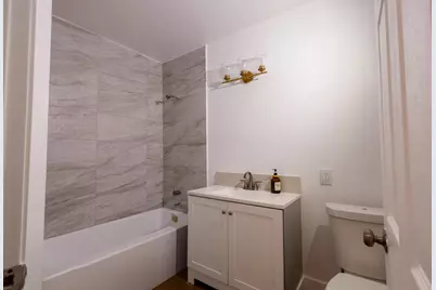 1059 Acacia Avenue, Sacramento, CA 95815 - Photo 10