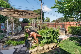 4553 E Redlands Ave, Fresno, CA 93726 - Photo 24