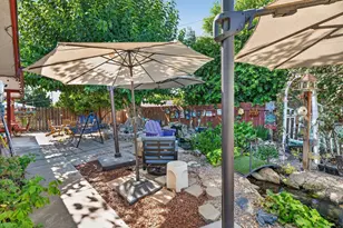 4553 E Redlands Ave, Fresno, CA 93726 - Photo 26