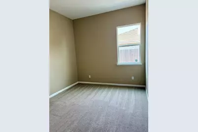 210 Ashwood Court, Lincoln, CA 95648 - Photo 28