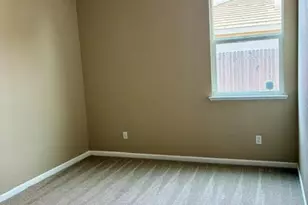 210 Ashwood Ct, Lincoln, CA 95648 - Photo 28