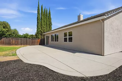 210 Ashwood Court, Lincoln, CA 95648 - Photo 32