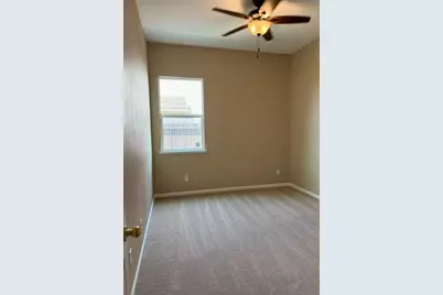 210 Ashwood Court, Lincoln, CA 95648 - Photo 26
