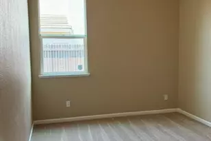 210 Ashwood Ct, Lincoln, CA 95648 - Photo 26