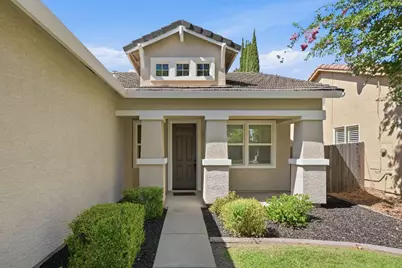 210 Ashwood Court, Lincoln, CA 95648 - Photo 38