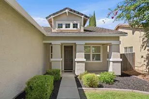 210 Ashwood Ct, Lincoln, CA 95648 - Photo 38