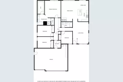 210 Ashwood Court, Lincoln, CA 95648 - Photo 40