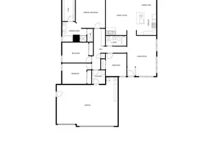 210 Ashwood Ct, Lincoln, CA 95648 - Photo 40