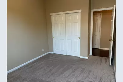 210 Ashwood Court, Lincoln, CA 95648 - Photo 24