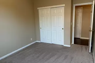 210 Ashwood Ct, Lincoln, CA 95648 - Photo 24