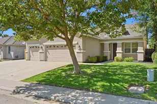 210 Ashwood Ct, Lincoln, CA 95648 - Photo 36