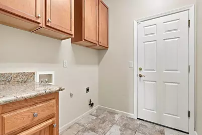 210 Ashwood Court, Lincoln, CA 95648 - Photo 30