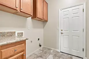 210 Ashwood Ct, Lincoln, CA 95648 - Photo 30