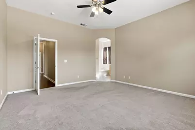 210 Ashwood Court, Lincoln, CA 95648 - Photo 16