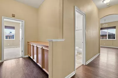 210 Ashwood Court, Lincoln, CA 95648 - Photo 14