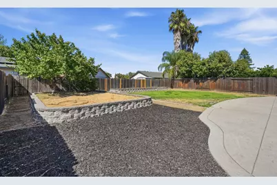 210 Ashwood Court, Lincoln, CA 95648 - Photo 34