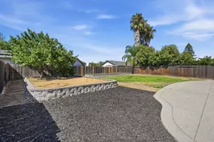 210 Ashwood Ct, Lincoln, CA 95648 - Photo 34