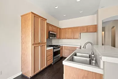 210 Ashwood Court, Lincoln, CA 95648 - Photo 6
