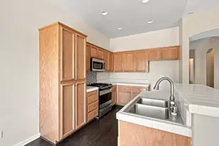 210 Ashwood Ct, Lincoln, CA 95648 - Photo 6