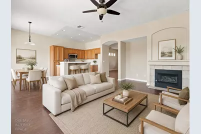 210 Ashwood Court, Lincoln, CA 95648 - Photo 4