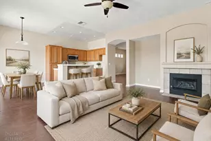 210 Ashwood Ct, Lincoln, CA 95648 - Photo 4