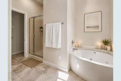 210 Ashwood Court, Lincoln, CA 95648 - Photo 20